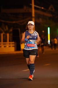 BIB: 
                            <button type="button" onclick="openModal(24327706)" class="btn btn-primary btn-sm float-right btn-popup" data-toggle="modal" data-target=".modal-high-quality">
                        <i class="fas fa-shopping-cart"></i> Add to Cart
                    </button>
                                            <button type="button" onclick="isThisMe(24327706, true)" class="btn btn-success btn-sm float-right btn-popup btn-isme hidden" data-toggle="tooltip" data-placement="bottom" title="นี่คือรูปของคุณใช่ไหม คลิกที่นี่เพื่อเอาเข้าอัลบั้ม">
                        <i class="fas fa-plus"></i> Add to album
                    </button>
                    <button type="button" onclick="isThisMe(24327706, false)" class="btn btn-warning btn-sm float-right btn-popup btn-isnotme hidden">
                        <i class="fas fa-ban"></i> Remove from album
                    </button>